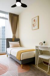 The Lakeshore (D22), Condominium #499443891